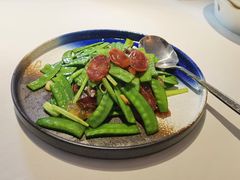 -悦景酒家(罗湖店)