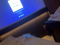 -和子足浴SPA会馆(竹山路店)