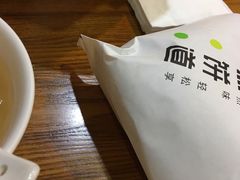 -煎饼道(桐梓林店)