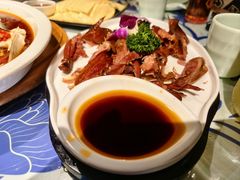 -井水小厨·湘菜(活力广场店)