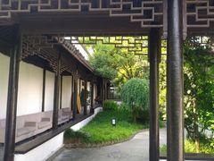 -日出青木·杭帮菜名店