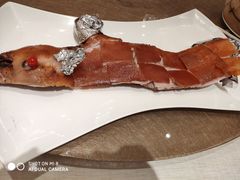 -御宝轩(益丰·外滩源店)