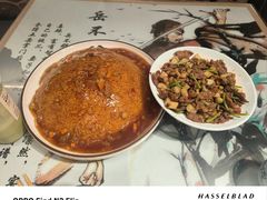 -风波庄(罍街分舵)