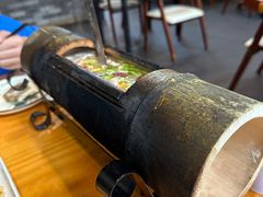 -61号餐吧(兴坪古镇漓江店)