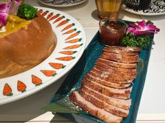 -太食獸泰式茶餐厅(IFS国金中心店)