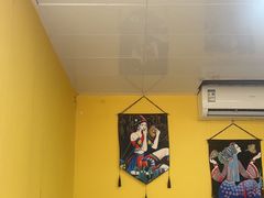 -弘烨 贵州酸汤 鱼火锅(东财店)