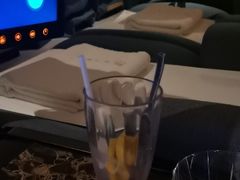 -东方棕泉·洗浴·按摩·美食国际水疗会所(福田店)