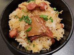 -羽鸽集·乳鸽专门店·地道顺德菜(岭南站店)