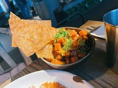 -毛辣果·酸(OHA复兴西路店)