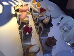 -AZUR聚(香格里拉饭店)