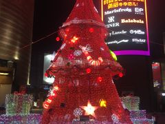 -砂之船奥特莱斯(合肥店)