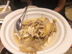 -老客家·客家菜(万达店)
