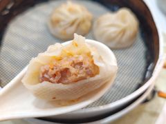 -林记老上海馄饨铺(瑞金店)
