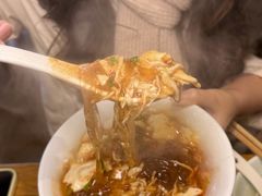 -豆相识•九九豆腐脑(牛咡桥店)