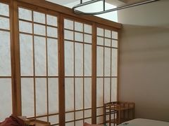 -东方之珠洗浴休闲广场(南开店)