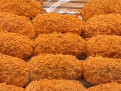 -味多美蛋糕(安定门店)