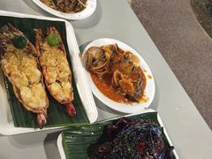 -纽顿熟食中心
