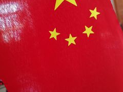 -山西医科大学第二医院(院本部)