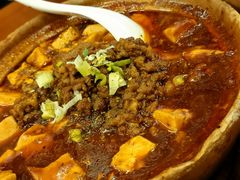 -罗妈砂锅(四川成都奎星楼店)
