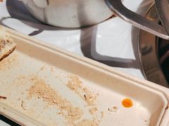 -大芊金重庆串串火锅(南京路店)