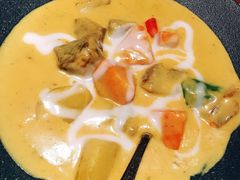 -BetterThai 泰加(苏州中心店)