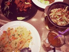 iphone_upload_pic-唐廊烤鸭店(工体店)