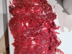 -犇鼎牛潮汕牛肉火锅(新辰里学清路店)