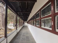-苏州碑刻博物馆