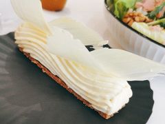 -潮一不贰·法式甜品·生日蛋糕·西式简餐(外滩店)