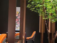 -肆月河豚·淮扬菜·湘菜(华天店)