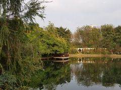 -东莞市可园博物馆