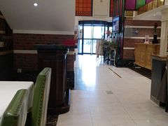 -大鸭梨烤鸭(左家庄店)
