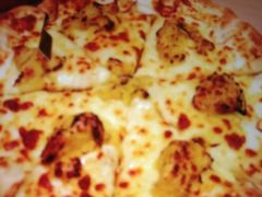 -必胜客(漕宝路店)