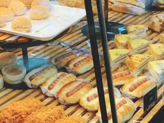 -Caten佳田(港惠店)