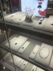 -SWAROVSKI(虹口凯德龙之梦店)