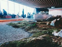 -Seesaw Coffee(朝阳大悦城店)