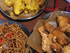 -韩热集市(百源店)