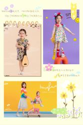 -小阿福儿童摄影(光谷时代广场店)