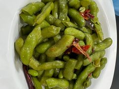 -一起吃小龙虾·海鲜(海珠店)
