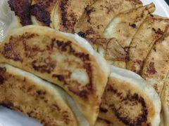 -劈柴院锅贴(沈阳路店)