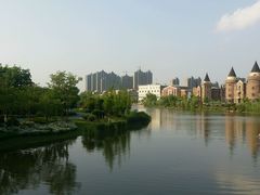 android_upload_pic-徐州博顿温德姆酒店(高铁东站店)