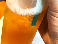 -Pelicana百利家炸鸡(江南西名店城店)
