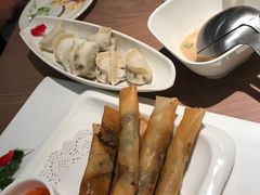 -许府牛杂·鲜牛肉火锅(梁溪万达店)