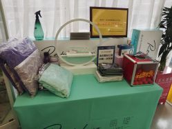 -联合丽格·张菡丽格医疗美容