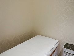 -想来盲人推拿(香溢花城店)