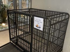 -阿那亚第六食堂(文创街区店)
