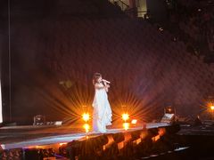 -上海游泳馆(地铁站)