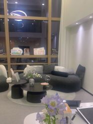 -JNK皮肤管理中心