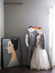 -THE QUEEN(北京店)