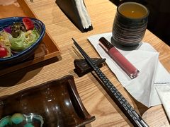 -本源食集 日式烧肉·炉端烧(东海缤纷店)